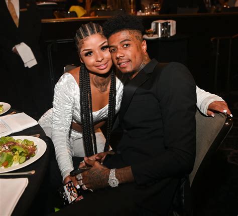 chrisean rock and blueface leaks|From a Diss Track to Exchanging Vows Over the Phone, is。